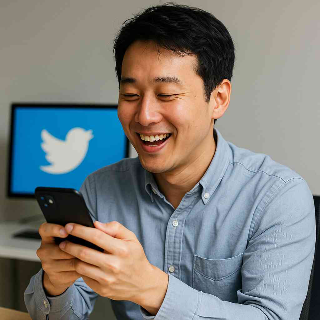 종신보험 만기 해지 환급금, 계산방법, 주의할점